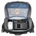 Think Tank SpeedTop Crossbody 10 Think Tank SpeedTop Crossbody 10